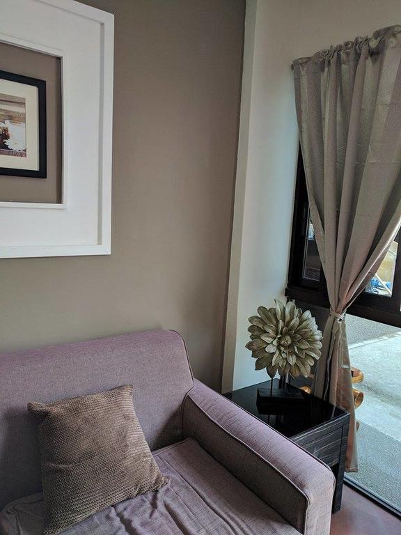 Anabelle Residence Dumaguete City Exterior photo