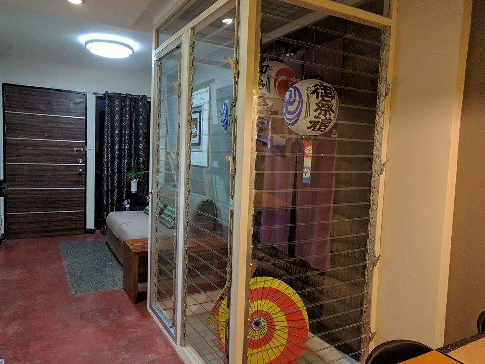 Anabelle Residence Dumaguete City Exterior photo